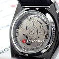 Часы Seiko 5 Sports SRPD65K3 фото 6